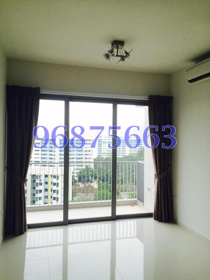 BEDOK NORTH DRIVE thumbnail photo